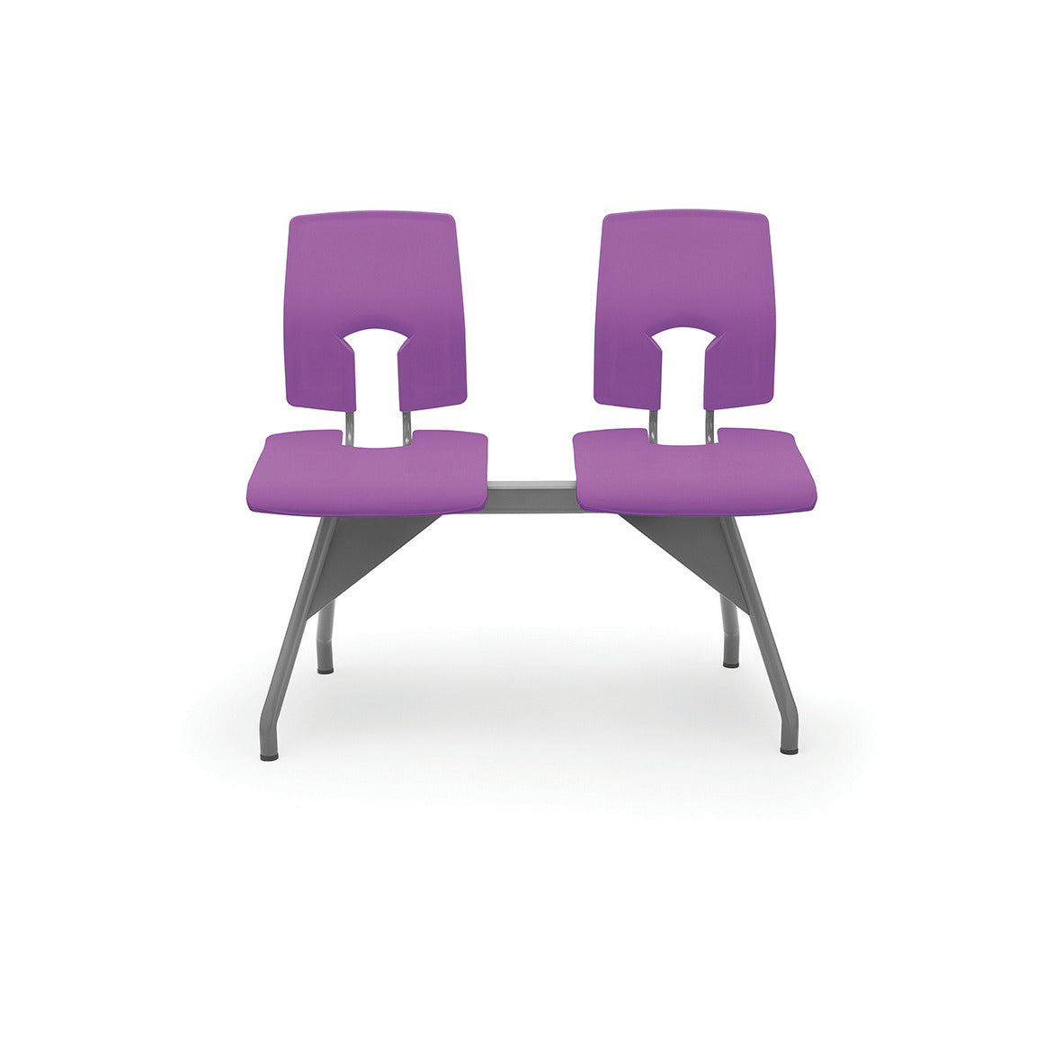 Hille SE Beam Seating