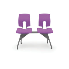 Hille SE Beam Seating