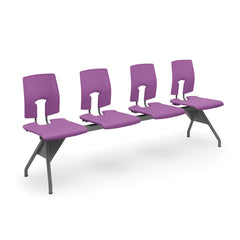 Hille SE Beam Seating