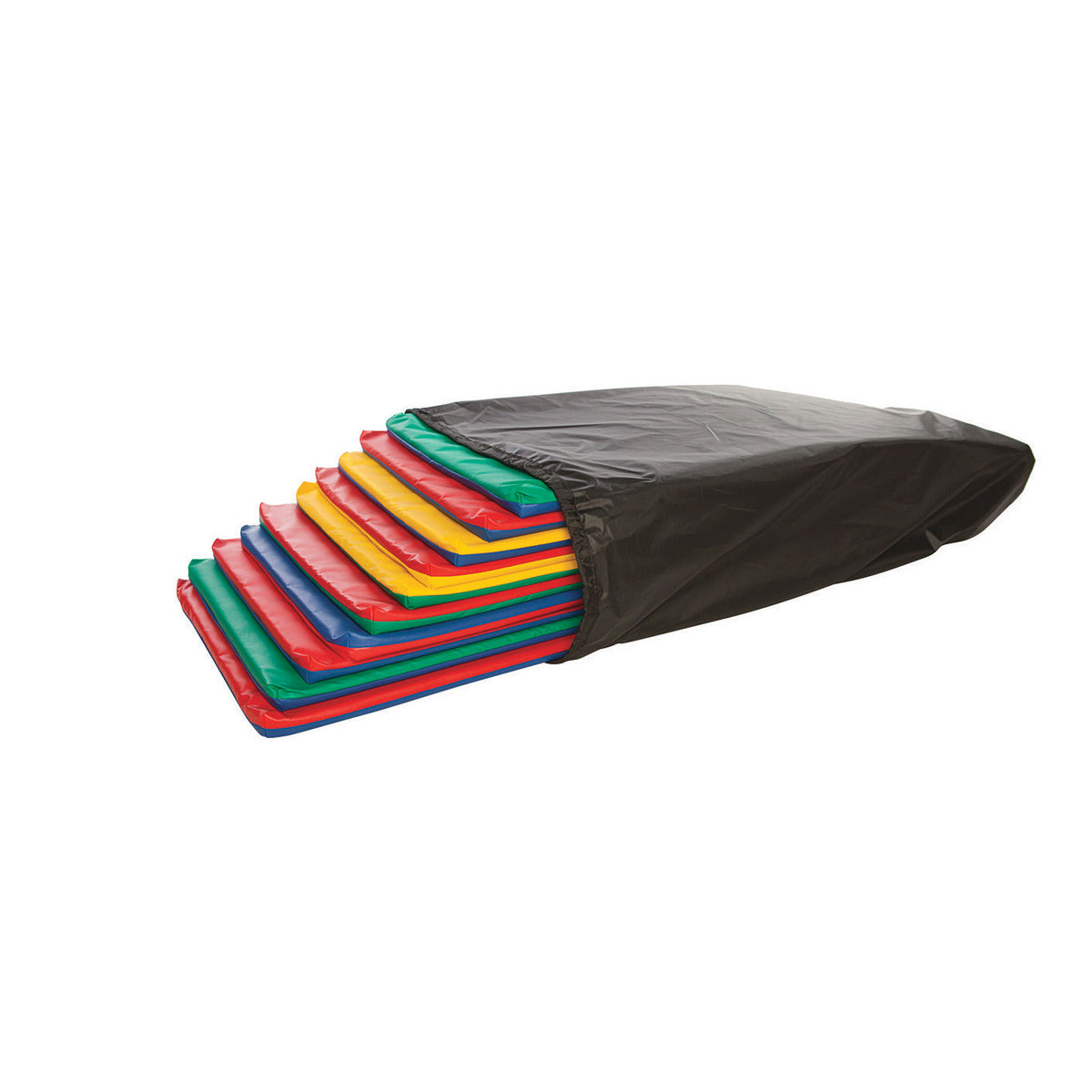Sleep Mats 1200X600X25Mm Set Of 10