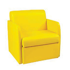 Modular Seat Junior +Both Arms