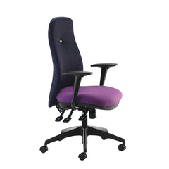 Inflexion Oper. +Seat Slide Ocean Ys