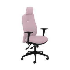 Headrest For Inflexion Chair
