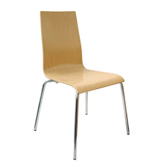 Beech Dining Chair