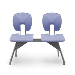 Hille SE Beam Seating