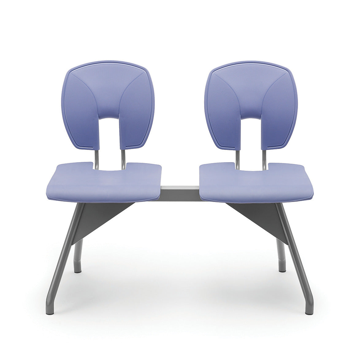 Hille SE Beam Seating