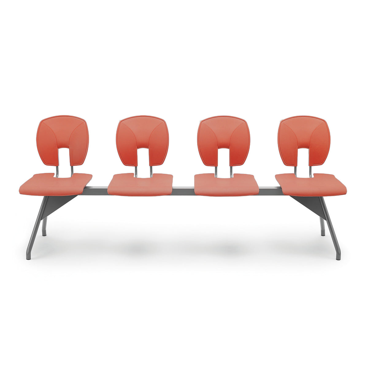 Hille SE Beam Seating