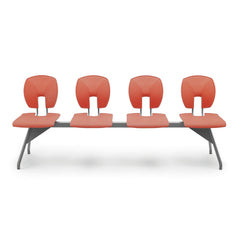 Hille SE Beam Seating