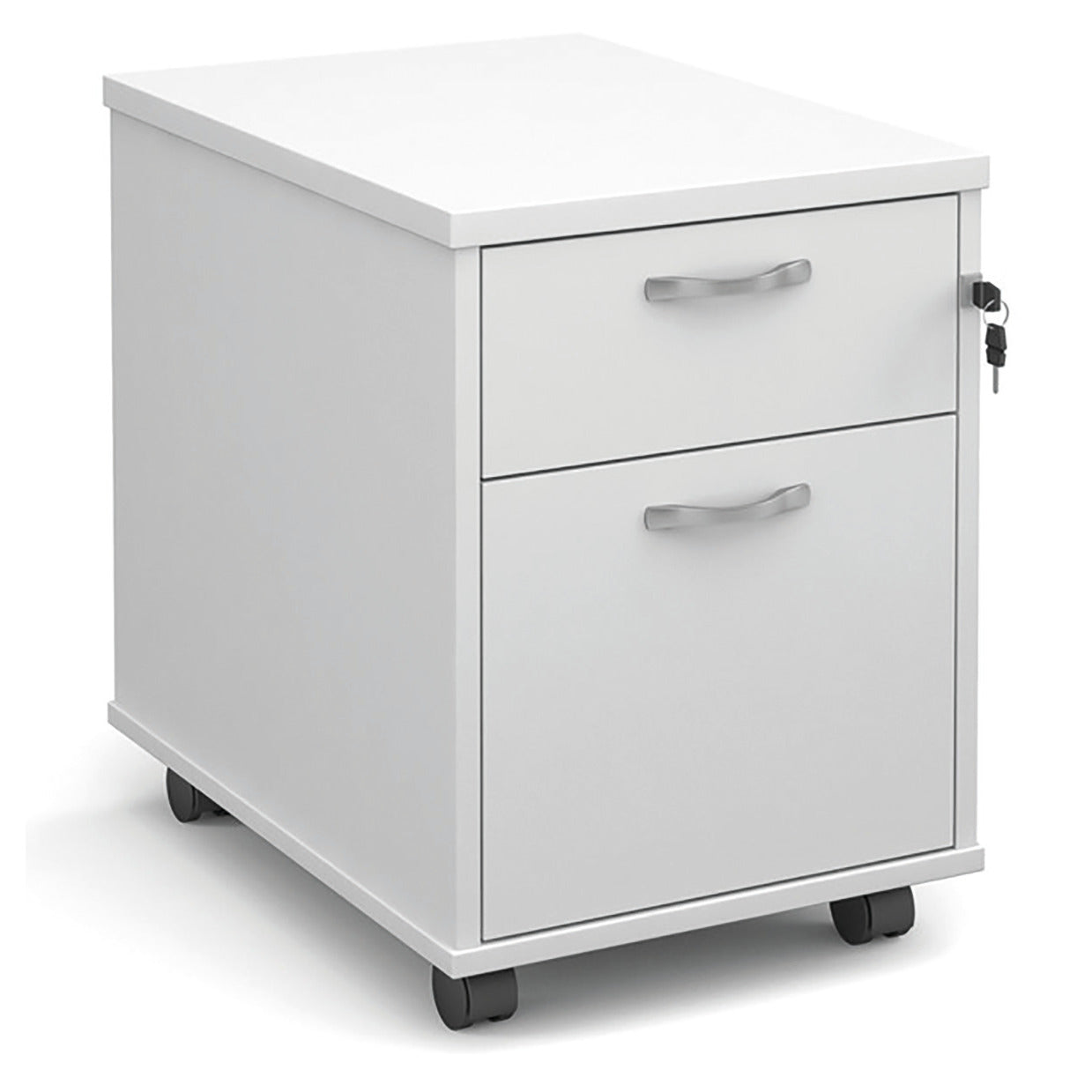 Drawer Unit In Wh
