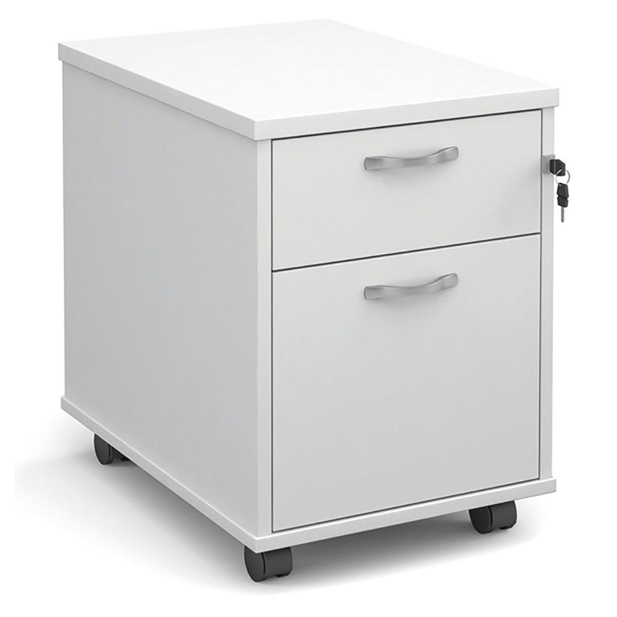 Drawer Unit In Wh
