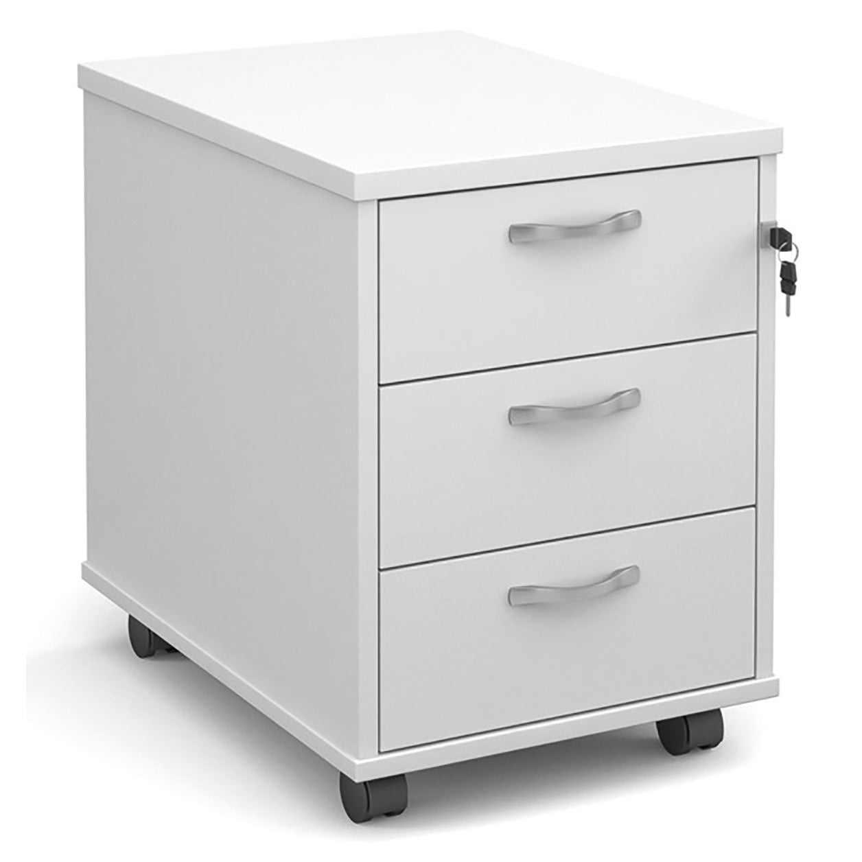 Drawer Unit In Wh