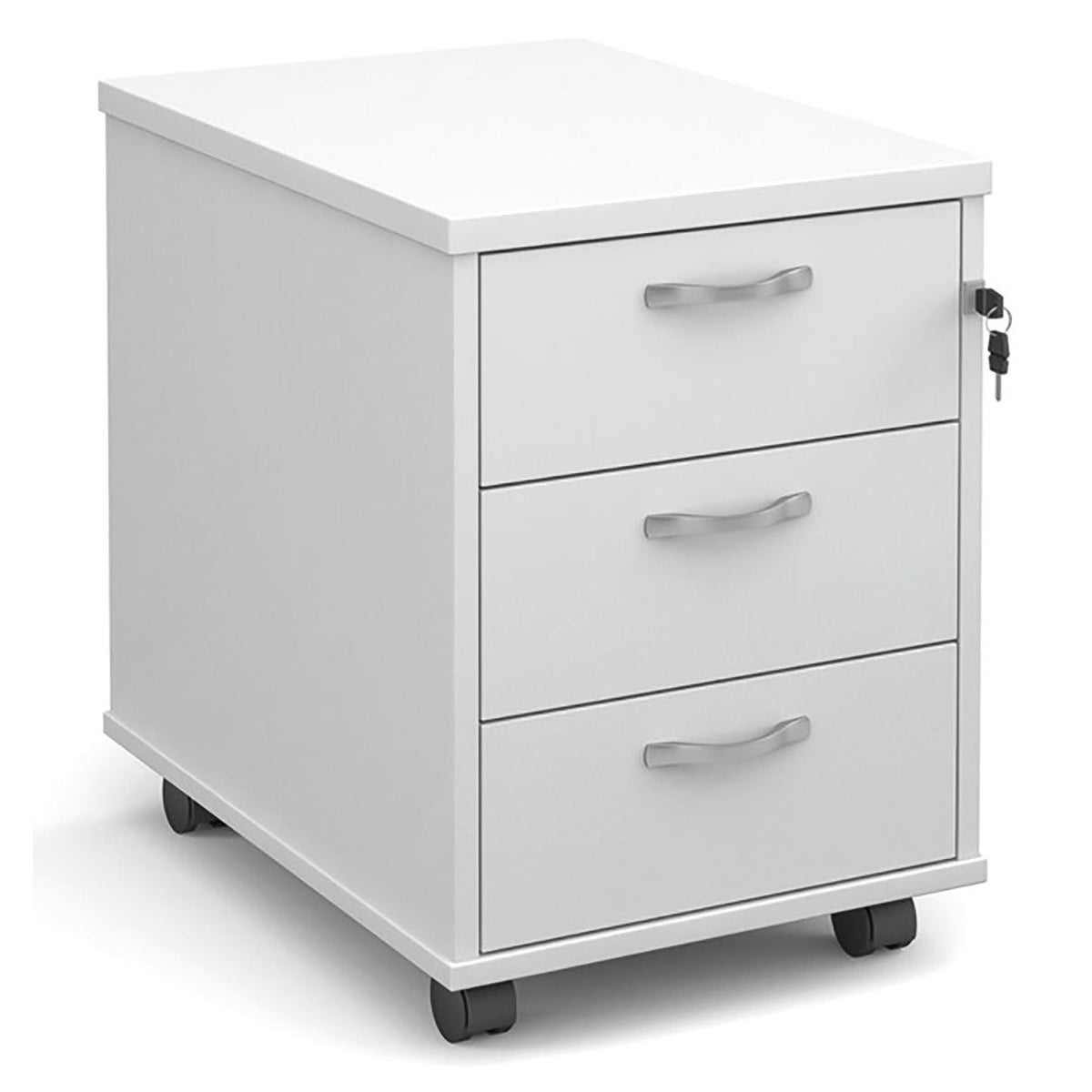Drawer Unit In Wh