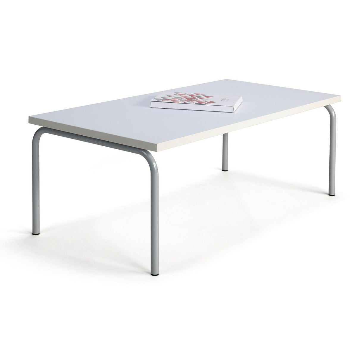 Foyer Tble Rectangular 920X620X350H