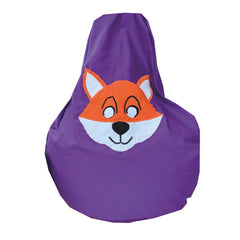 Full of Beans Character Bean Bags