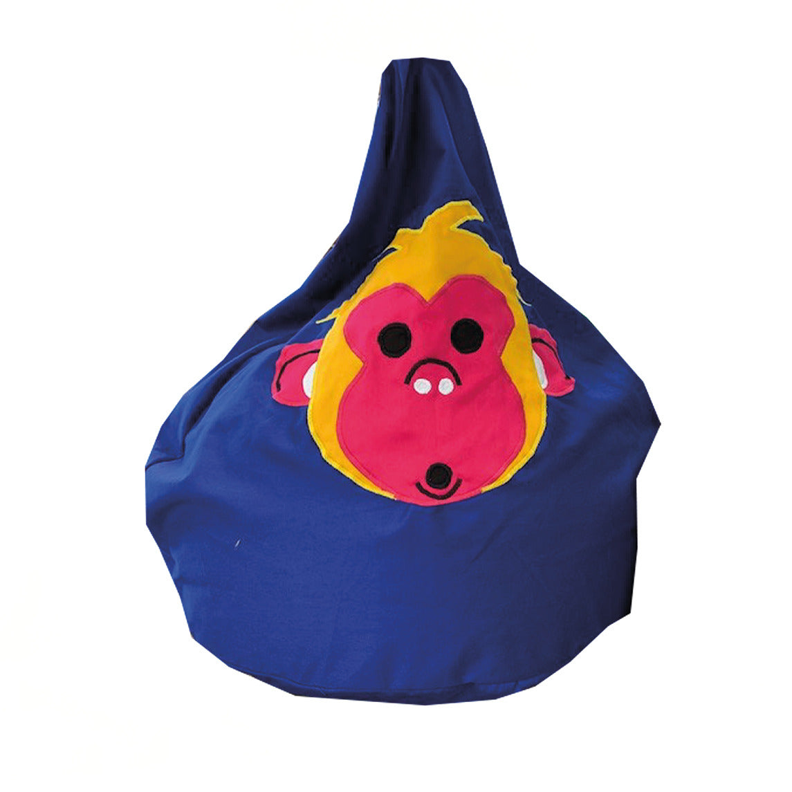 Full of Beans Character Bean Bags