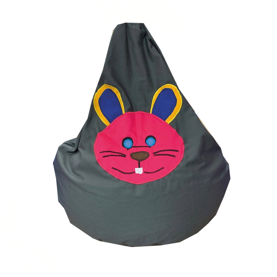 Full of Beans Character Bean Bags
