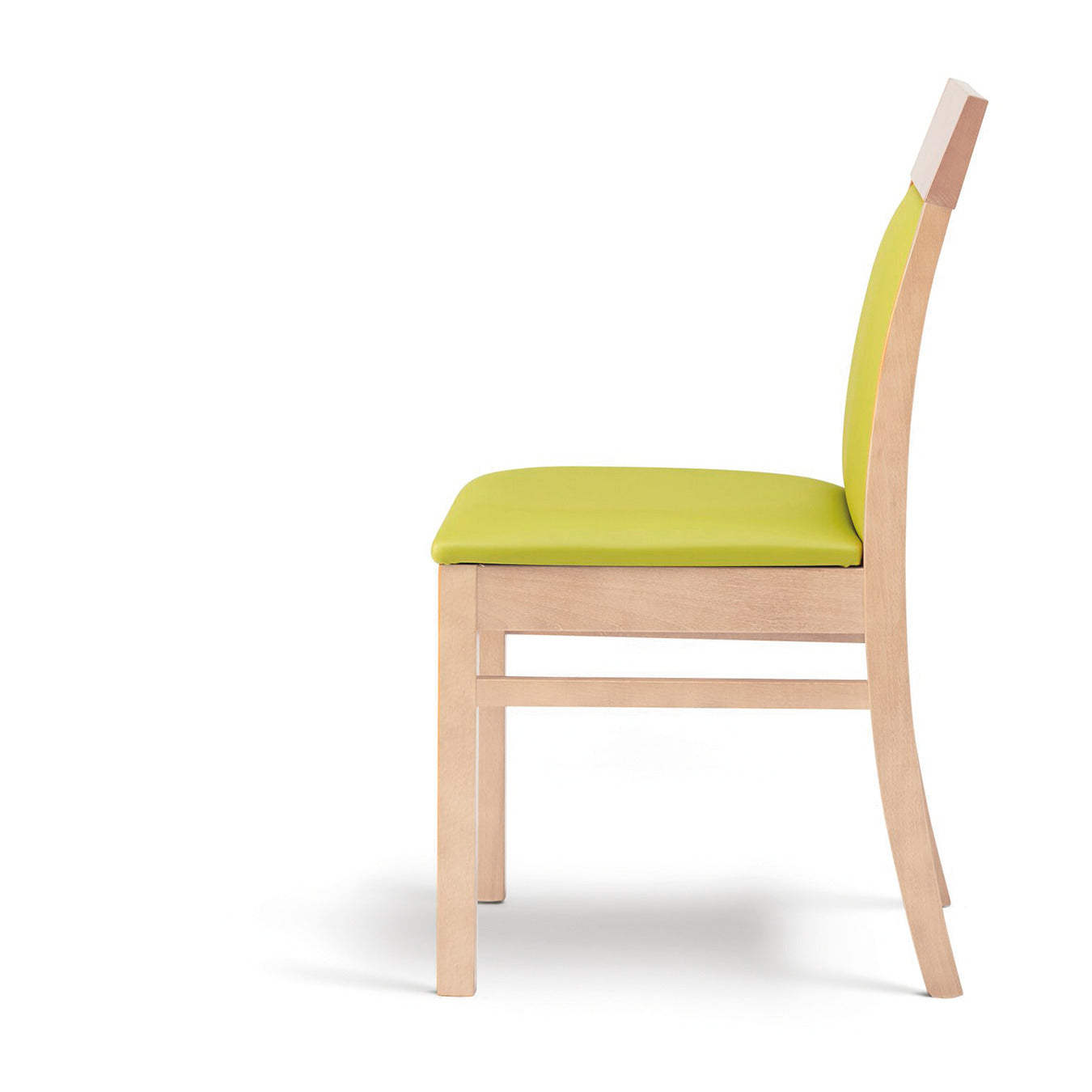 Dining Chair W/Out Arms Hyacinth