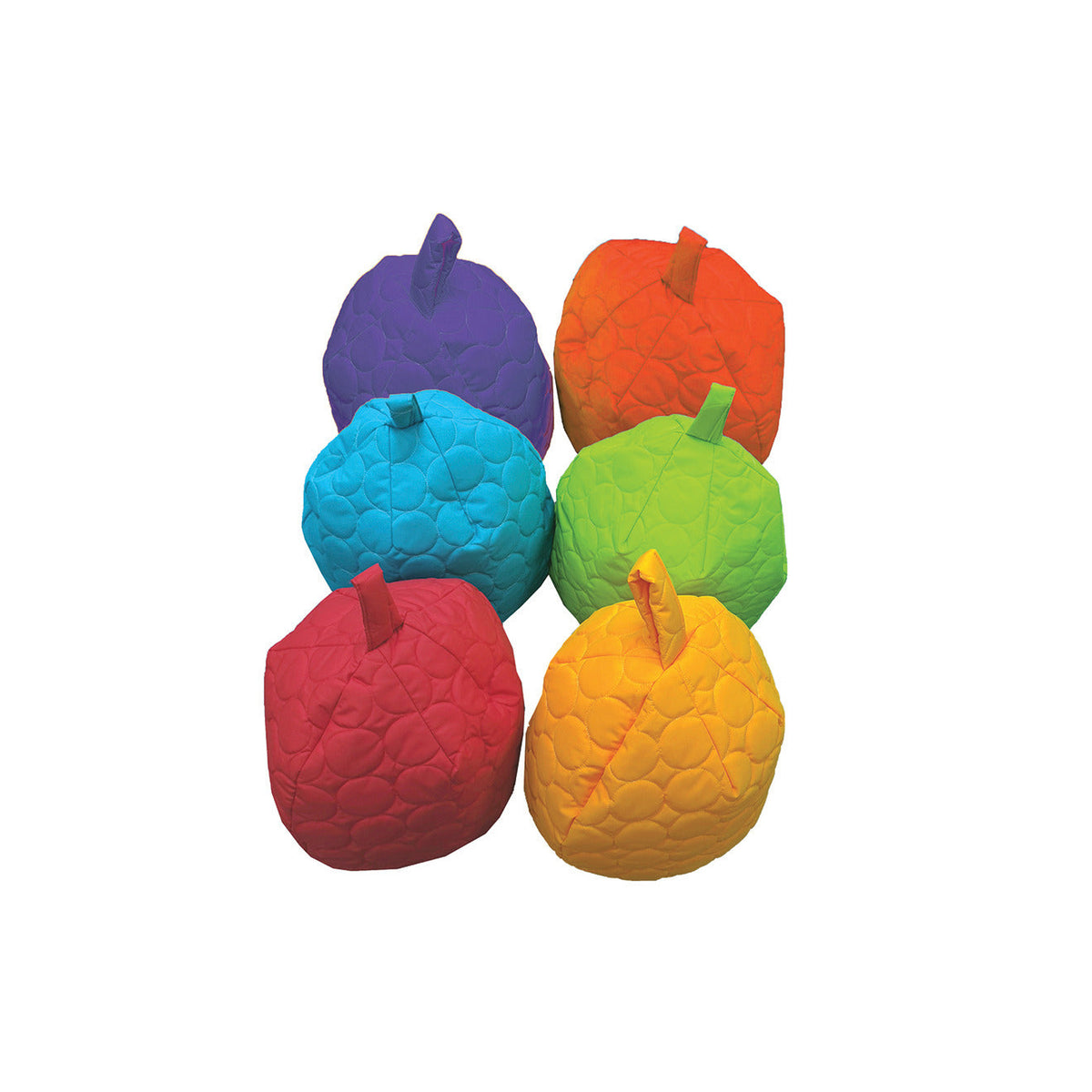 Bean Bag 400X400X300 Set6