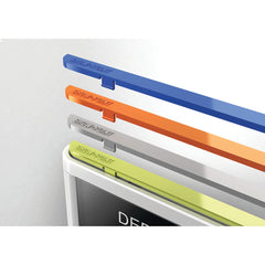 Showpoint Sign Frame A6