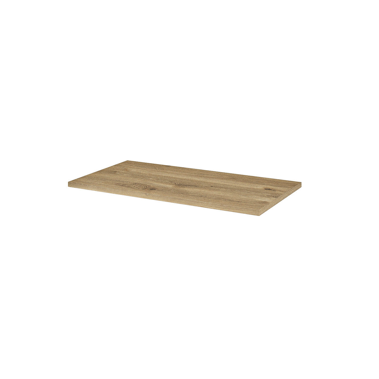 Shelf For Tambour Door Cupboard - Anthracite