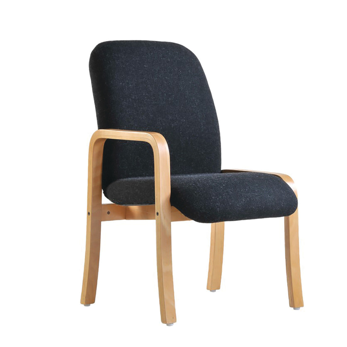 Yealm Chair Ltarm Diablo Ys101