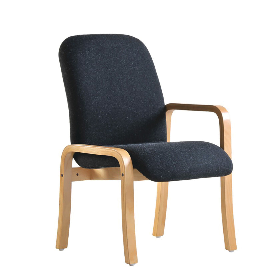 Yealm Chair Rtarm Diablo Ys101