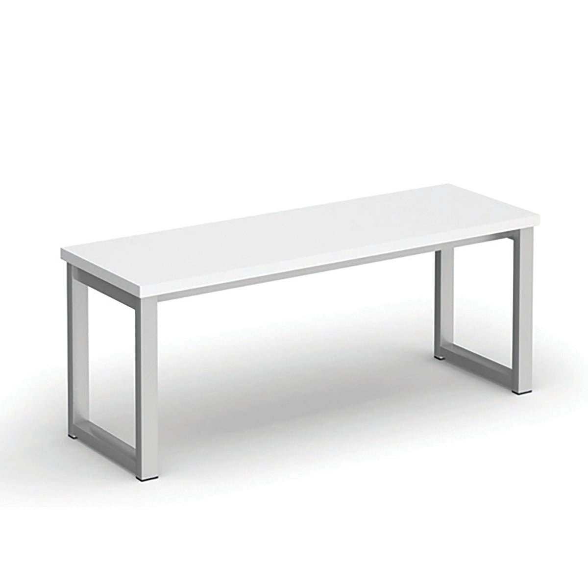 Bench 350X425 Srfr 1050W White
