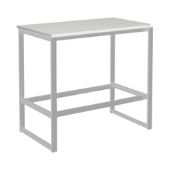 Leicester Office Furnishers Poseur Table