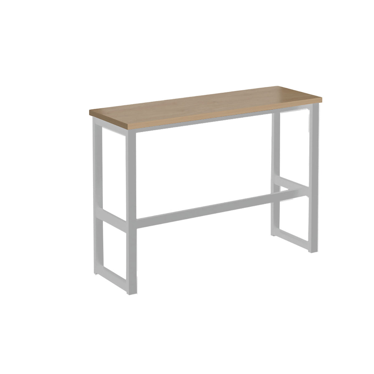 Leicester Office Furnishers High Bench