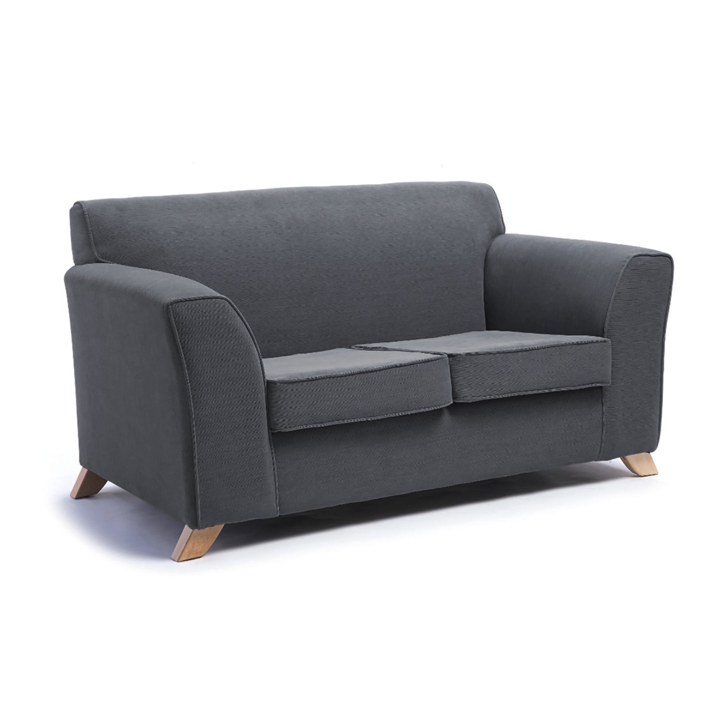 FRC Group Truro Two Seater Sofa