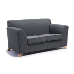 FRC Group Truro Two Seater Sofa