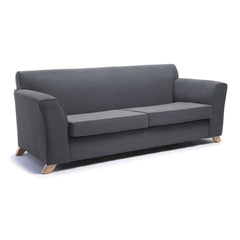 FRC Group Truro Three Seater Sofa