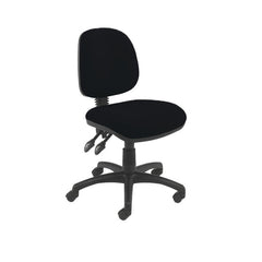 Medbk Op Chair No Arms Havanays009