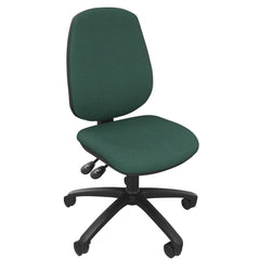 Hi Bk Op Chair Noarms Hays009