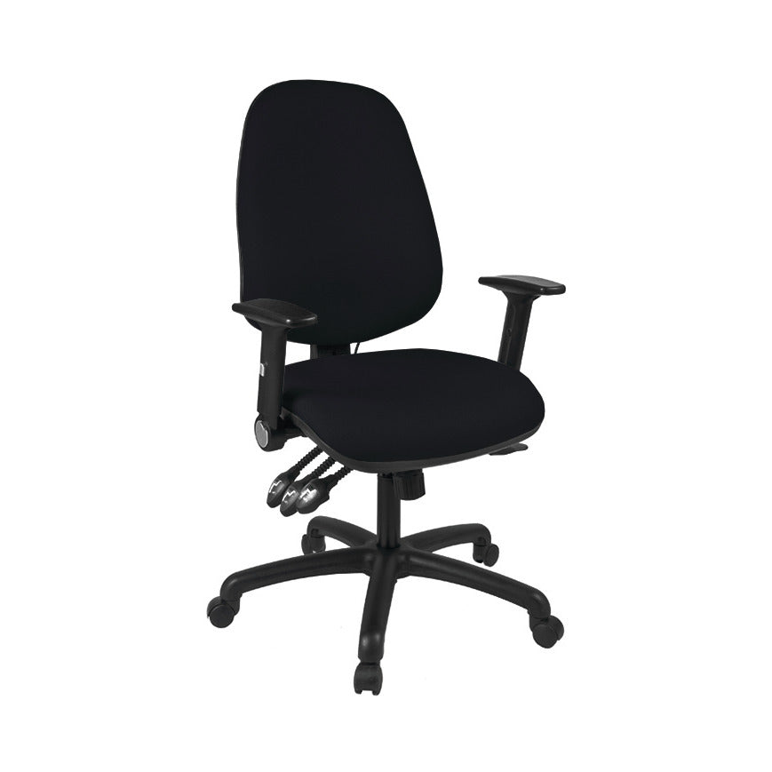 Posture Chair Havanays009
