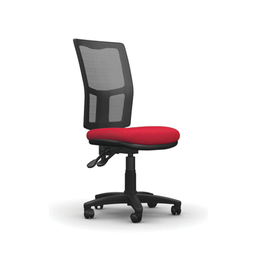Mesh Op Chair Noarms Belizeys105