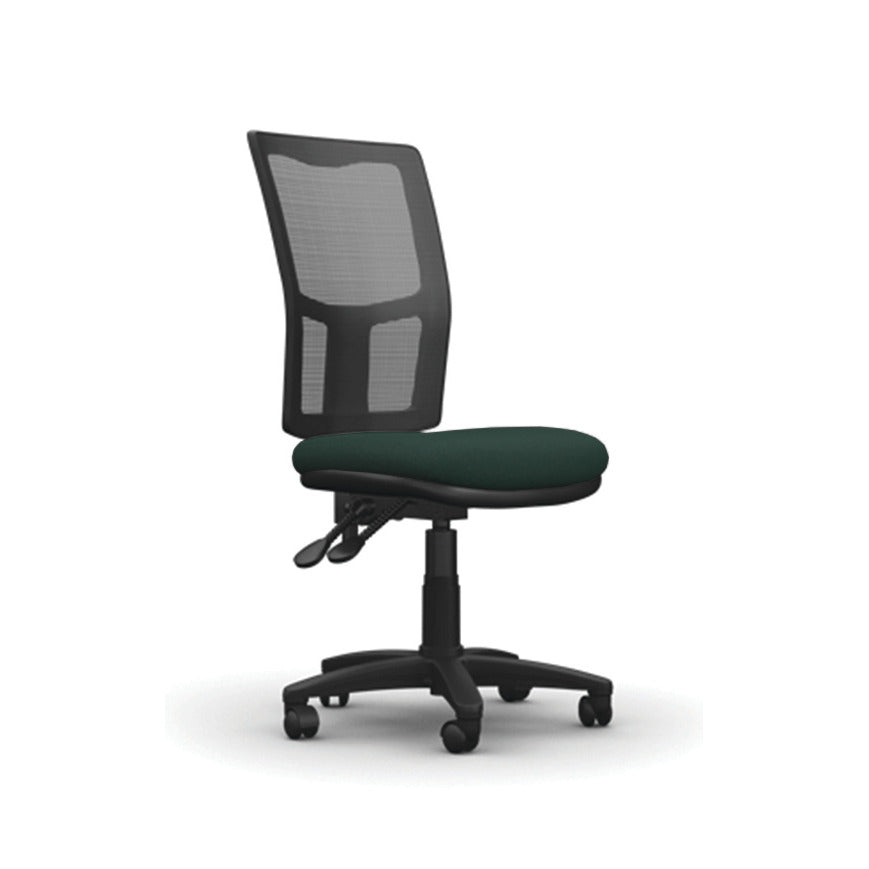 Mesh Op Chair Noarms Tabooys045