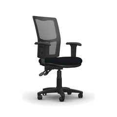 Mesh Op Chair Adjarms Havanays009