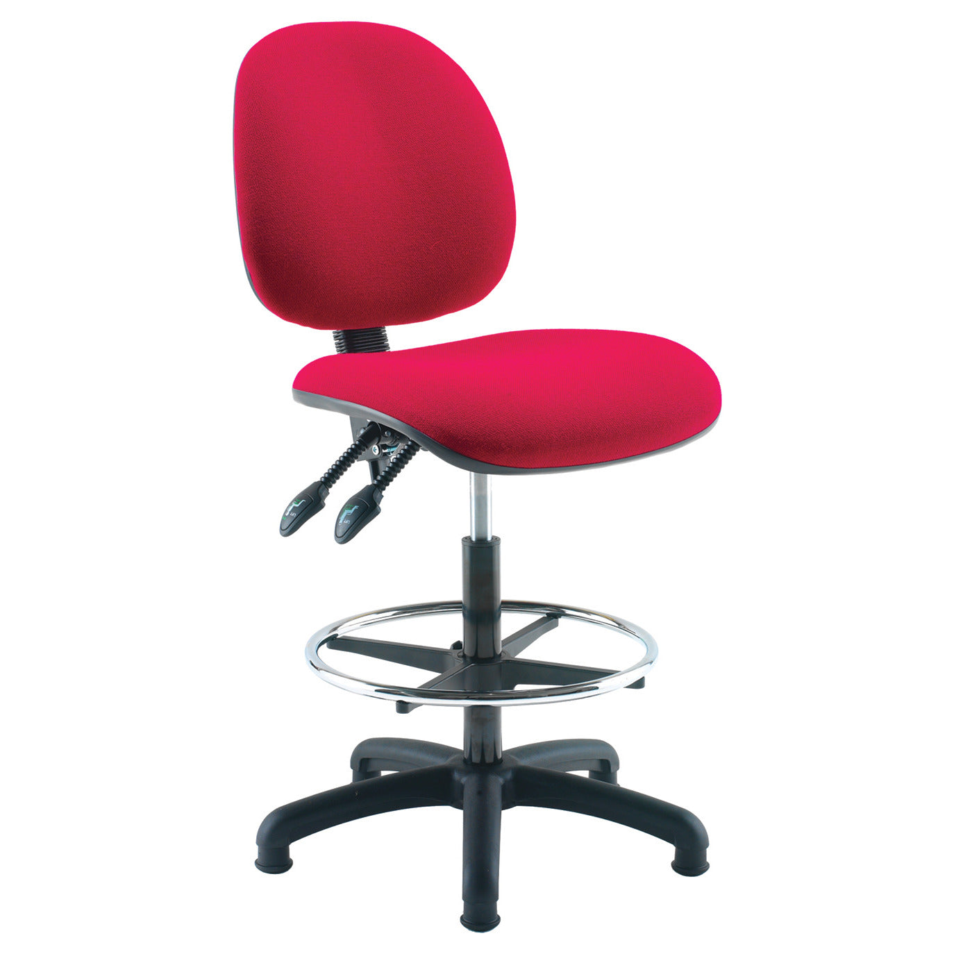 Draughting Chair Taboo Ys045