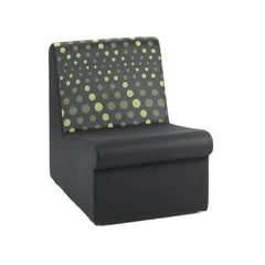 Mod Seat No Arms Taboo Ys045