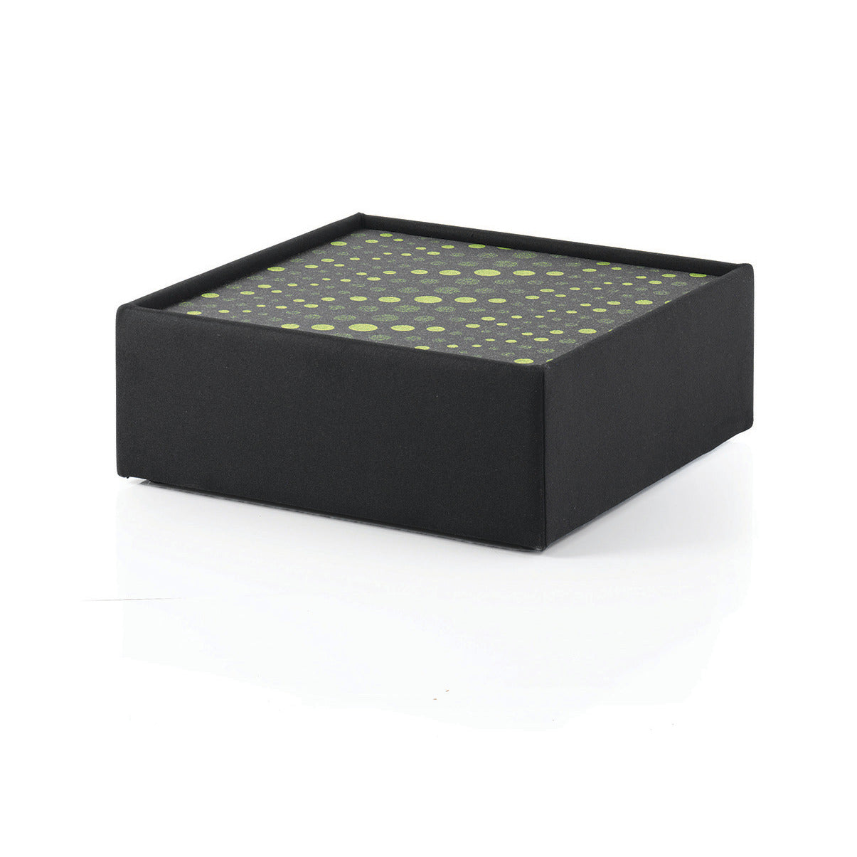 Mod Table Unit Tabooys045