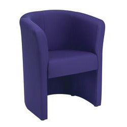 Tub Chair Havanays009