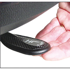 Seat Slide