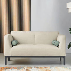 Teal Furniture Limited Olivia 2-Seater Sofa