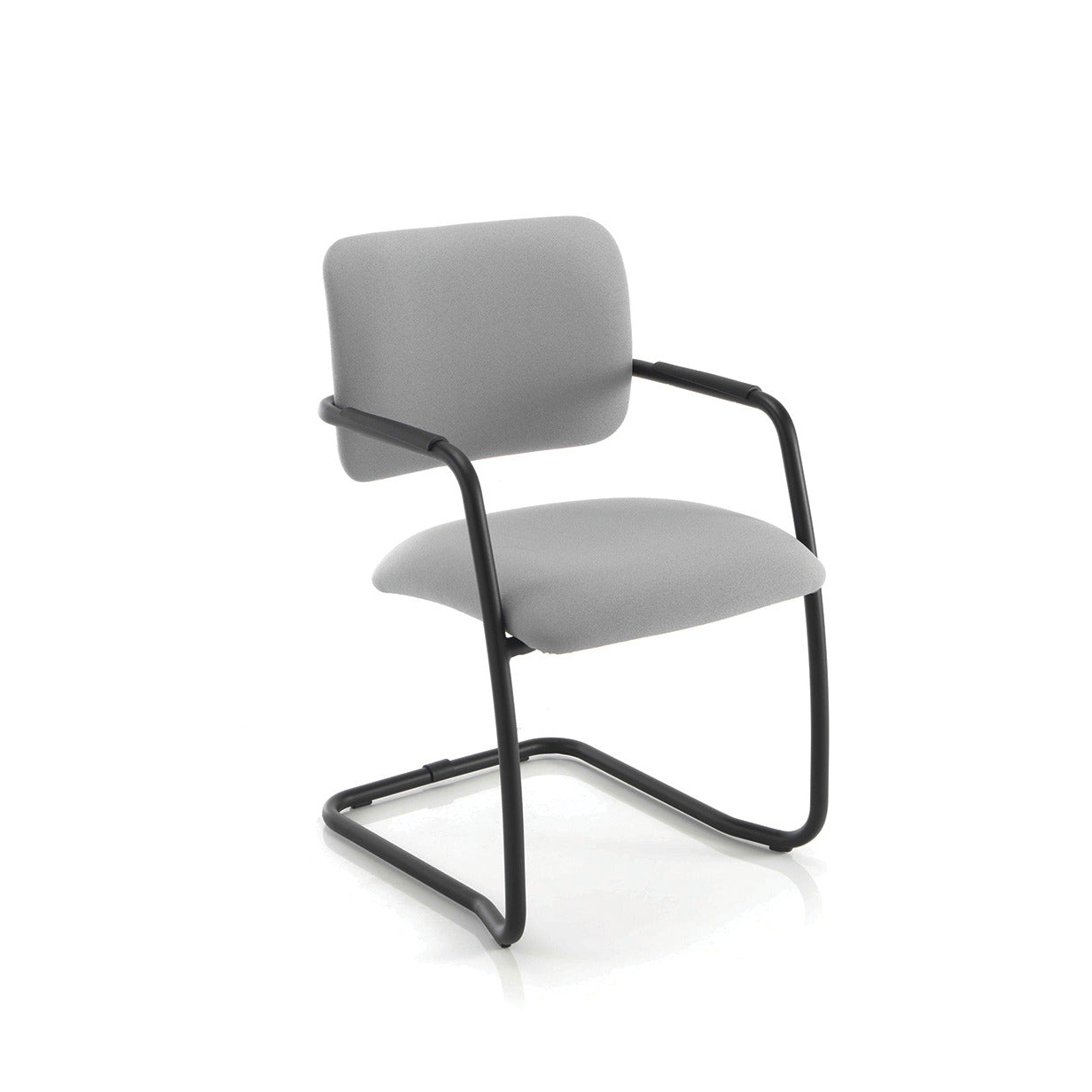 Med Bk Stk Chair Belize