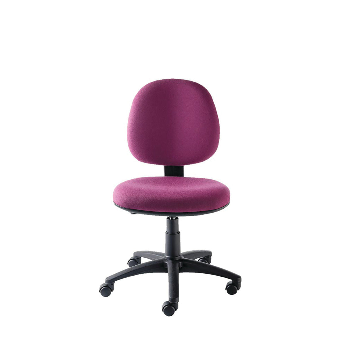 Tamperpf Op Chair Med Bk Belize Ea