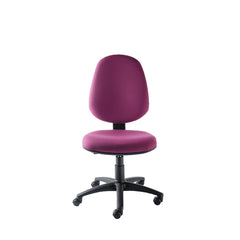 Tamperpf Op Chair Hi Bk Ocean Ea