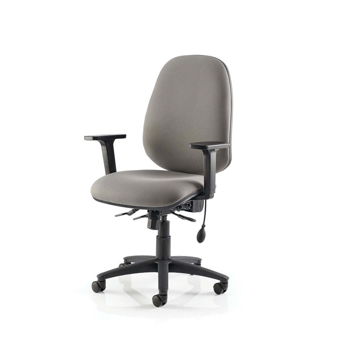 Cambridge Petite Chair Blizzard