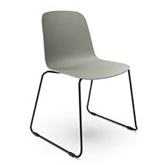 Chase Metal Skid Base Sage