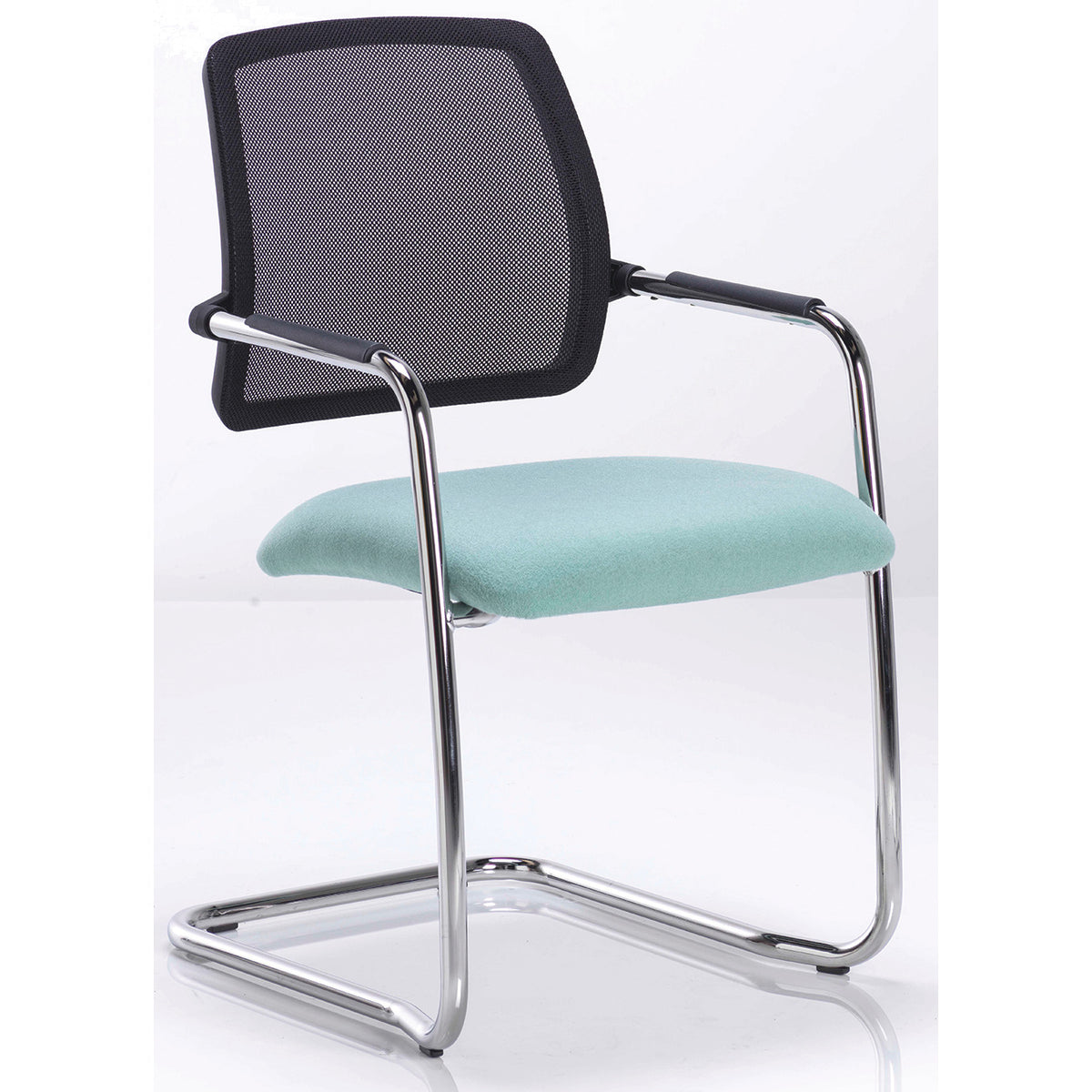 Ora Meeting Chair